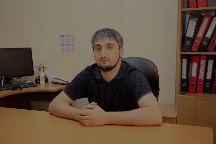 image-3